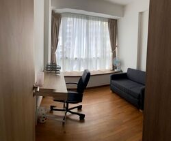 Caspian (D22), Condominium #436938121